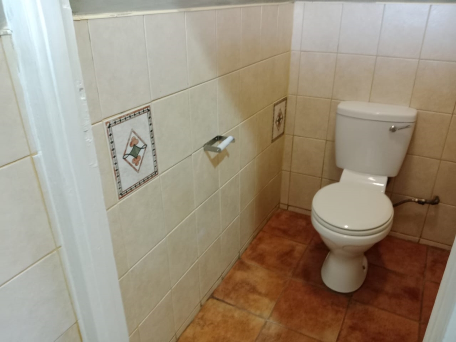 To Let 2 Bedroom Property for Rent in Kuruman Northern Cape
